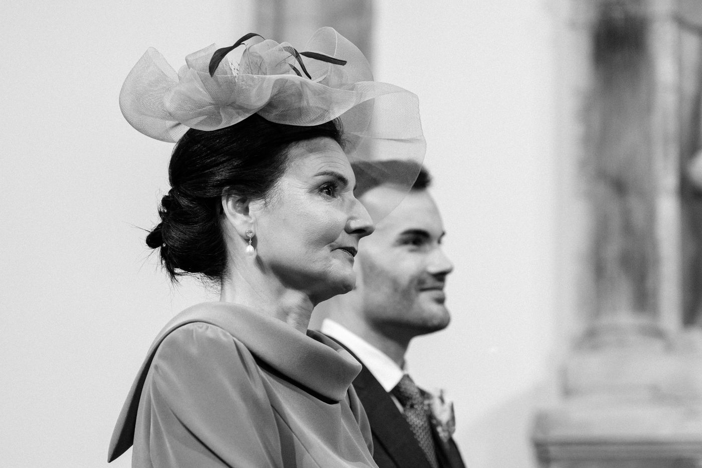 Ceremonia