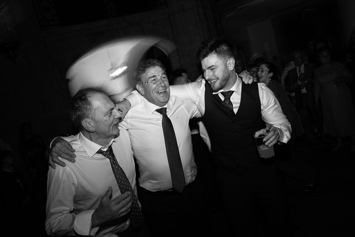Fiesta