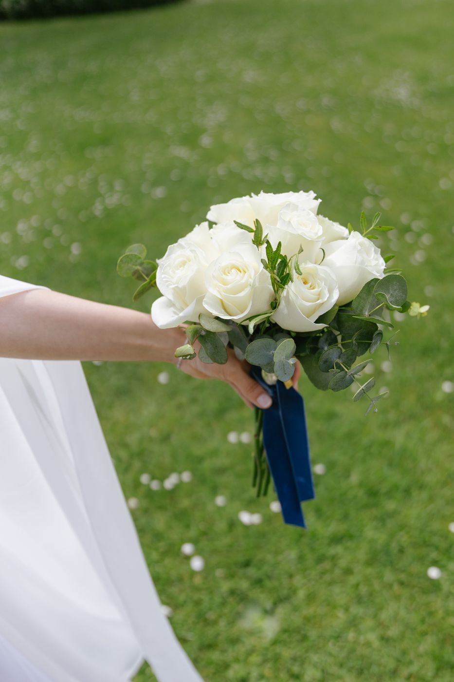 Sesión novios