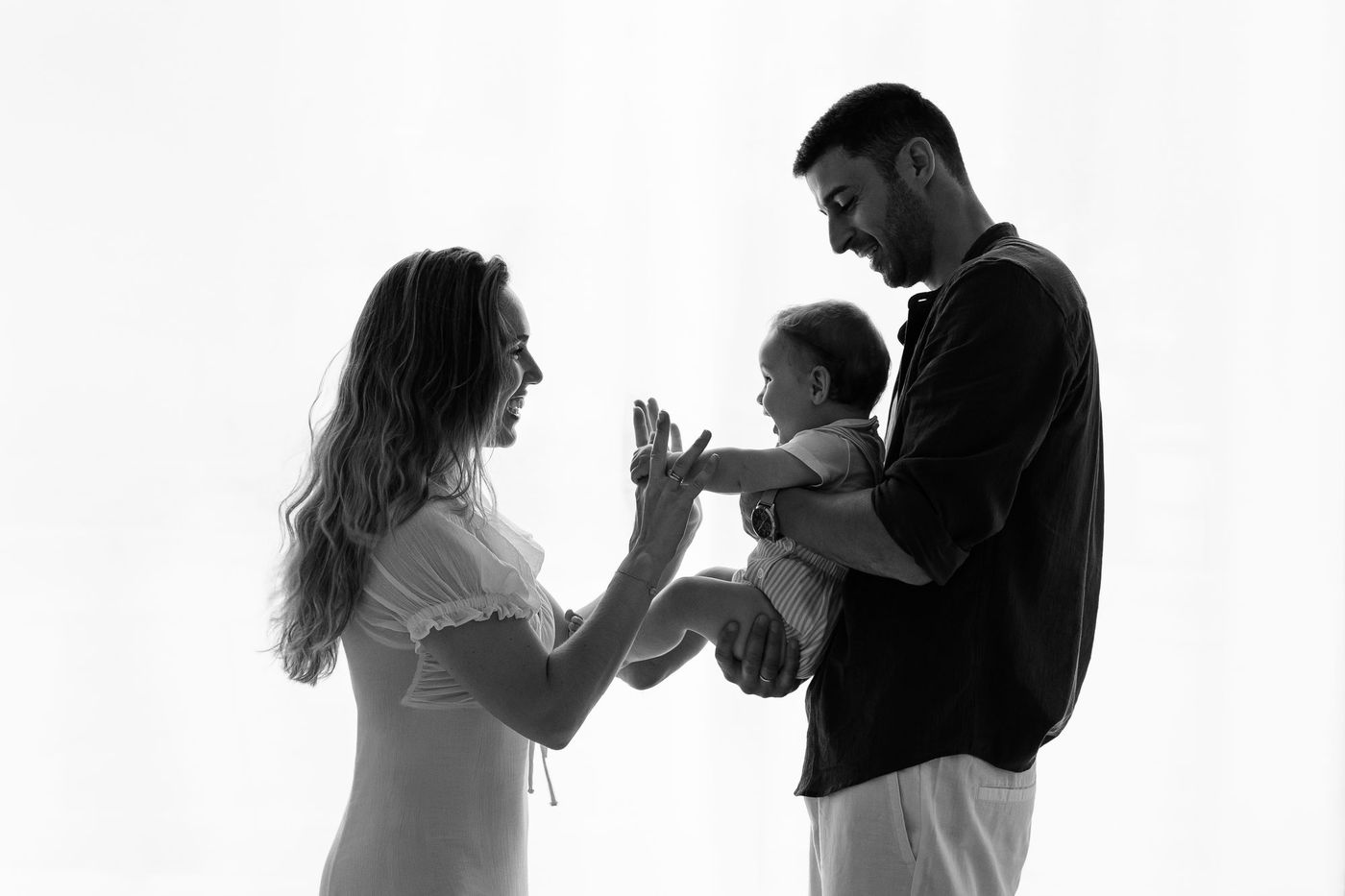 Familia
