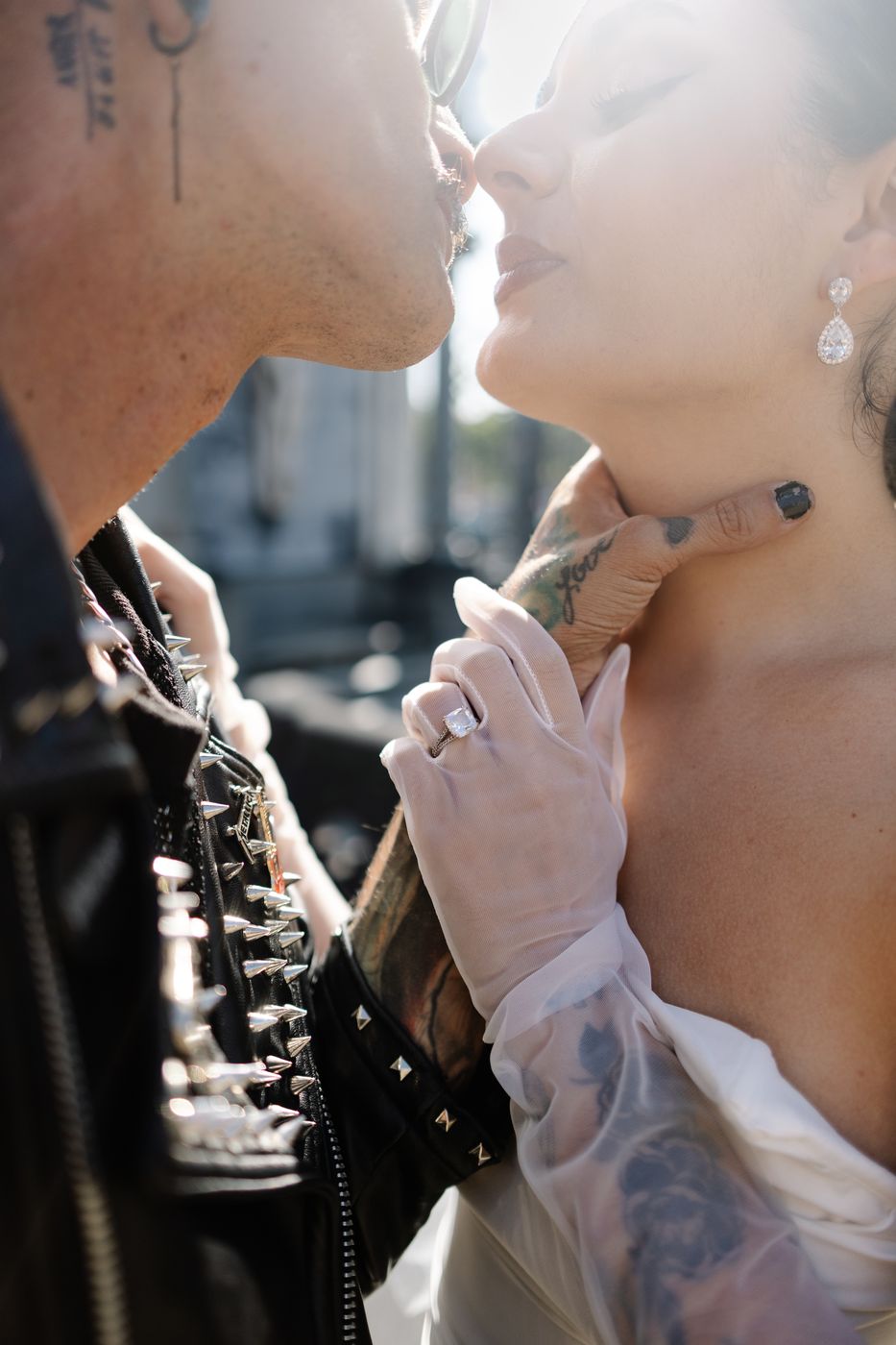 Post-boda