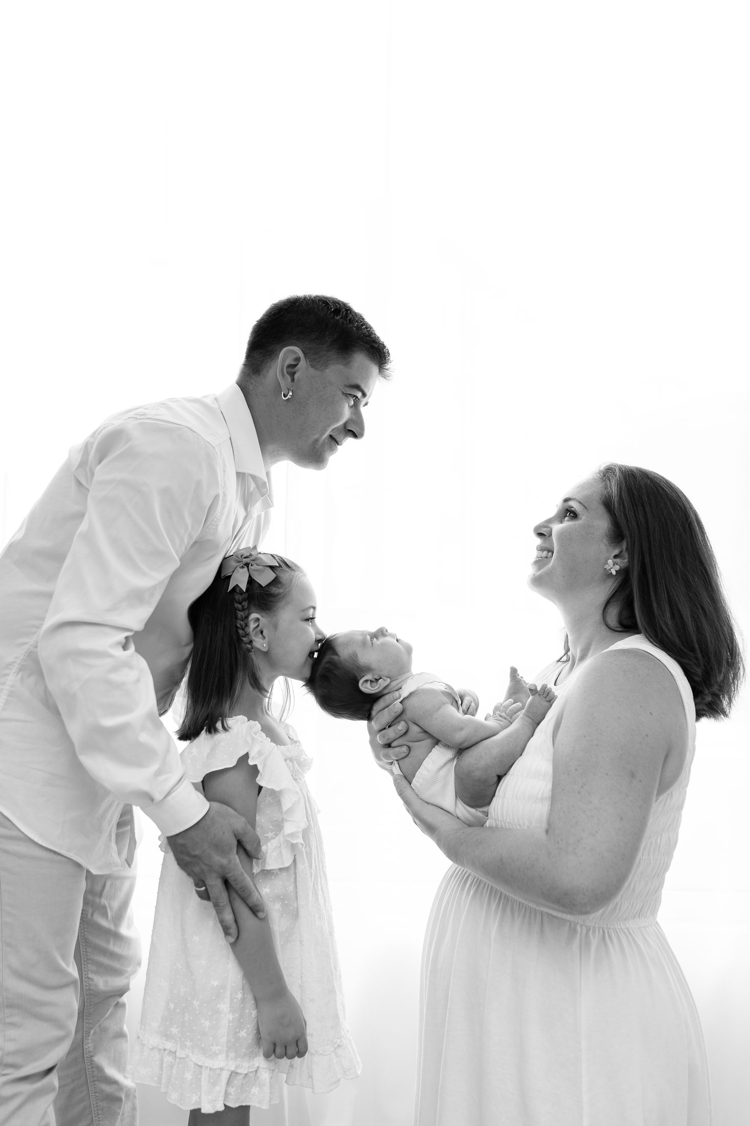 Familia